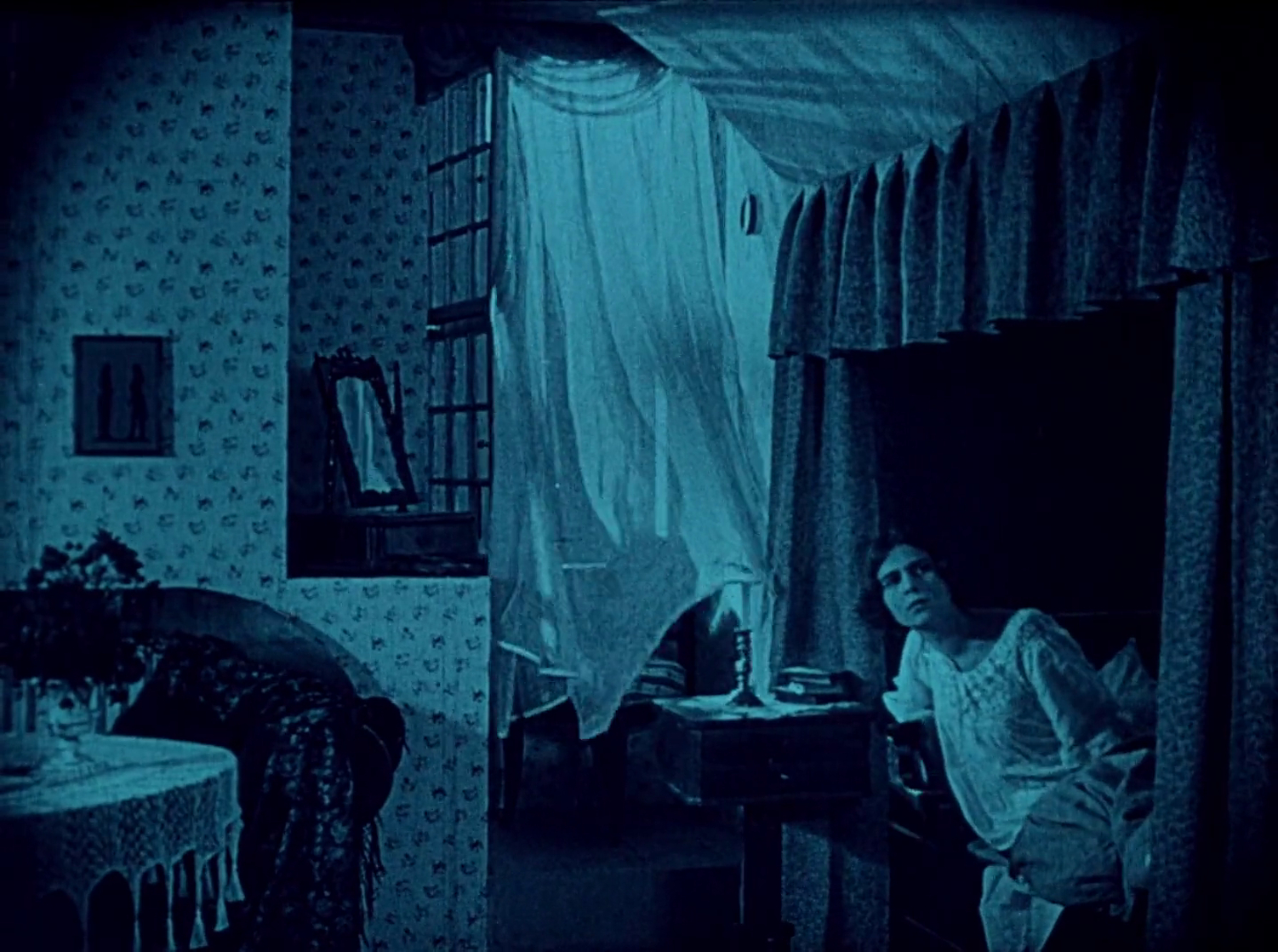 Nosferatu