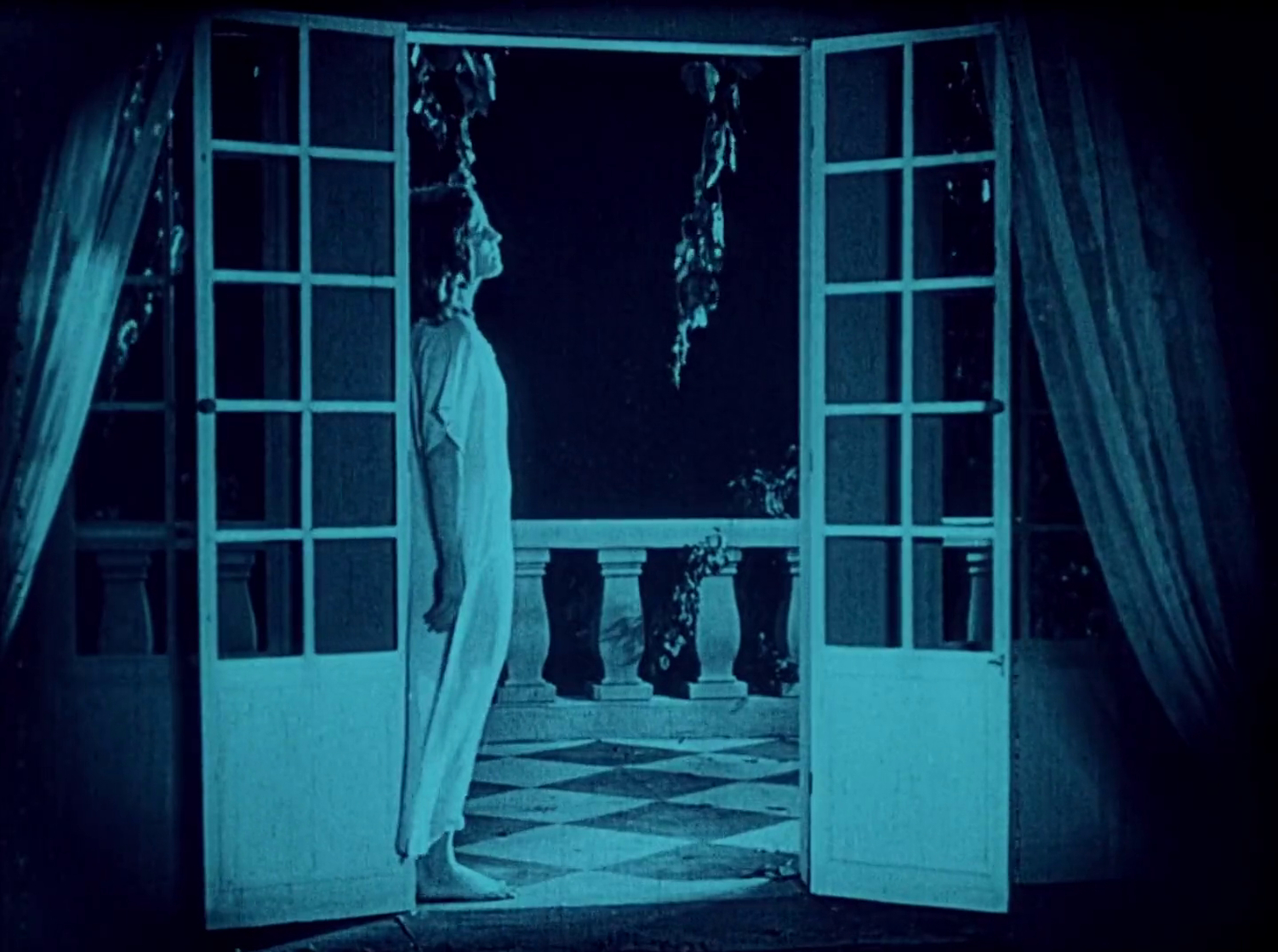 Nosferatu