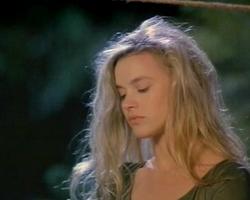 Image of Shevonne Durkin