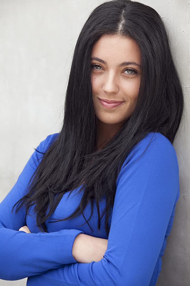 Sara Catherine Bellamy image