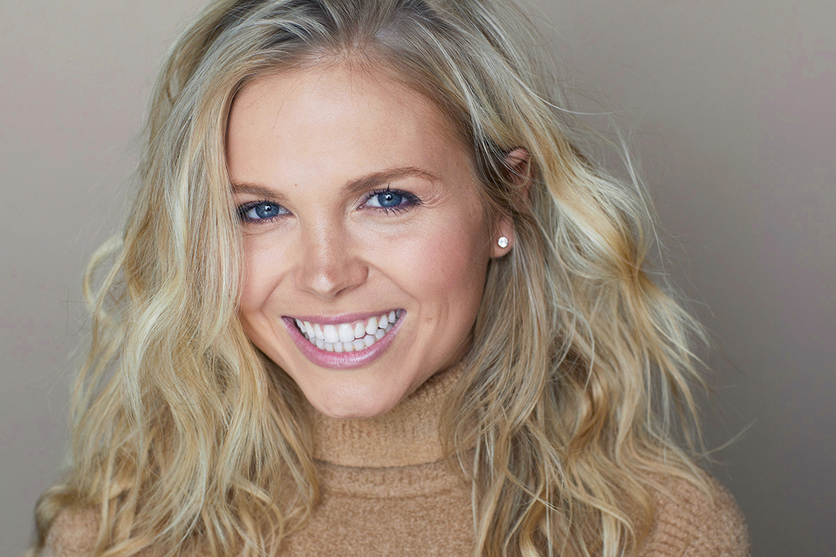 Grace Patterson