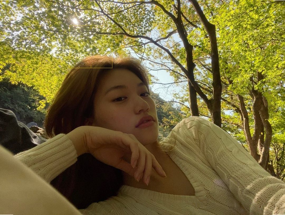 Do-Yeon Kim Do-Yeon Kim