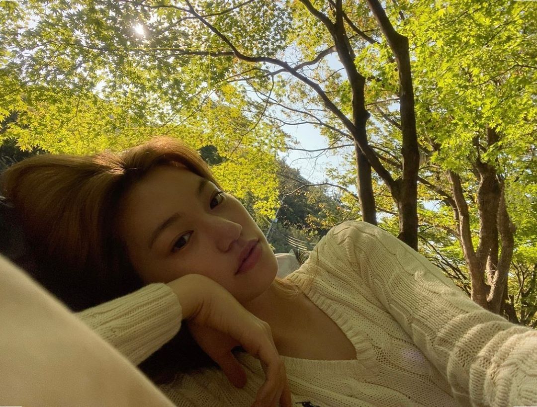 Do-Yeon Kim Do-Yeon Kim