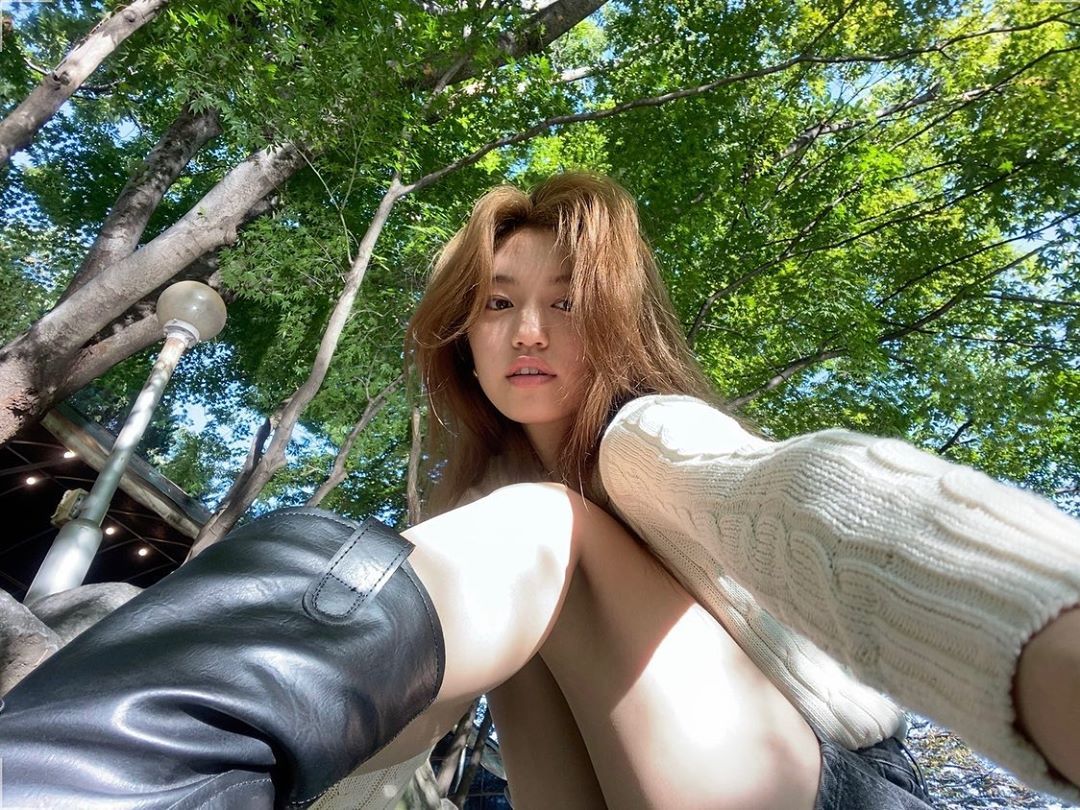 Do-Yeon Kim