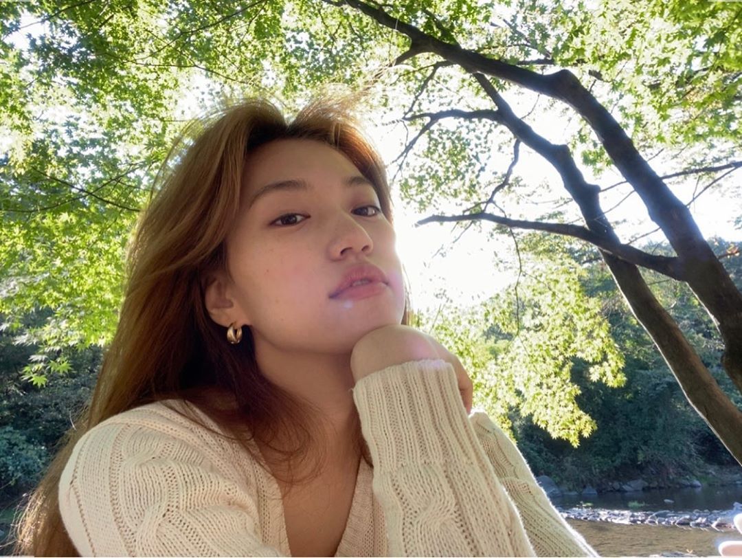 Do-Yeon Kim Do-Yeon Kim