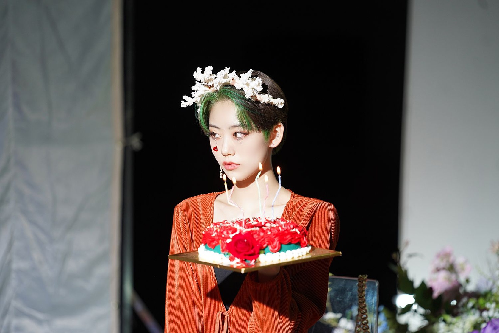 Lua