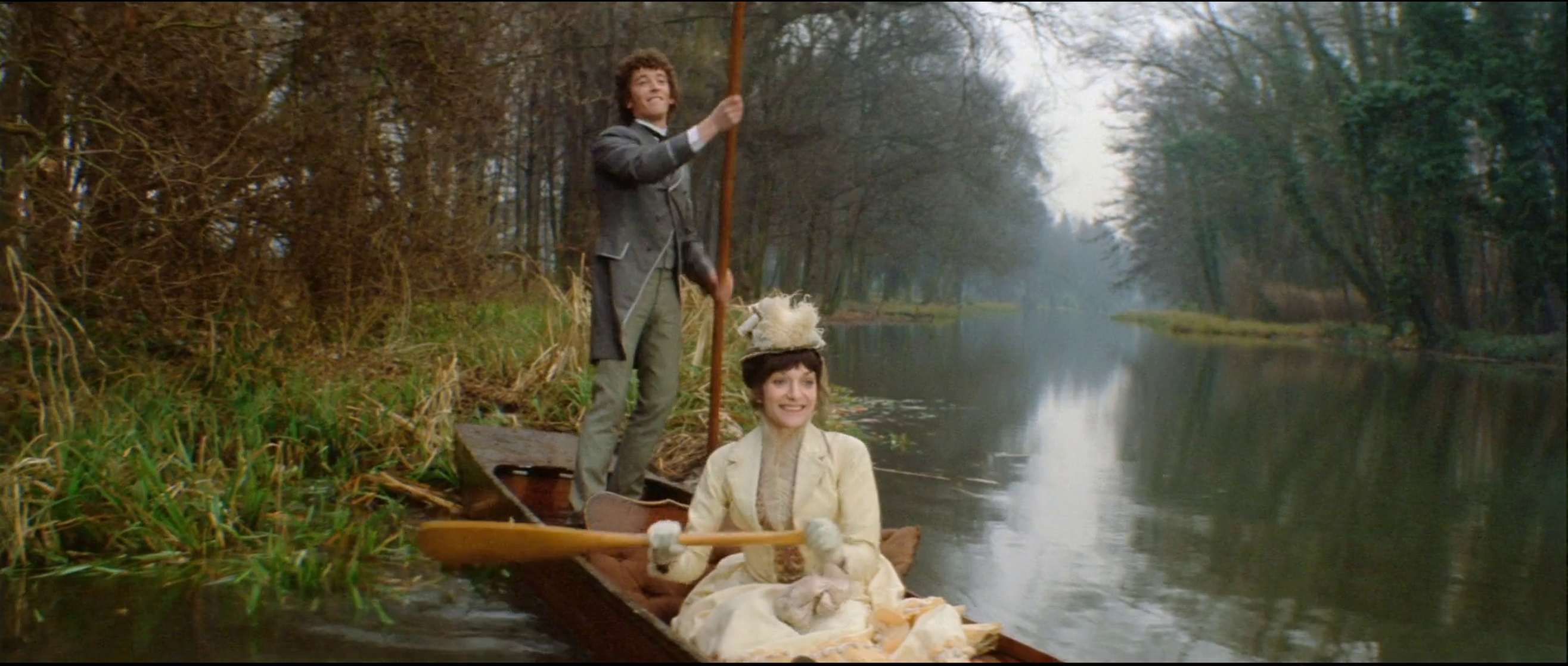 The Asphyx (1972)