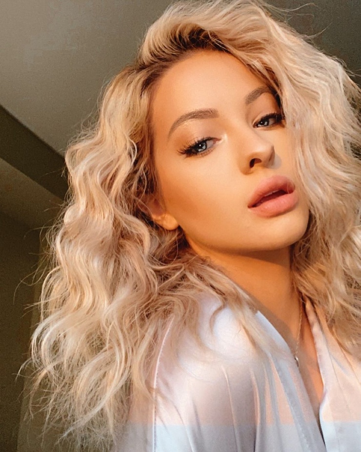 Picture of Ashley Resch