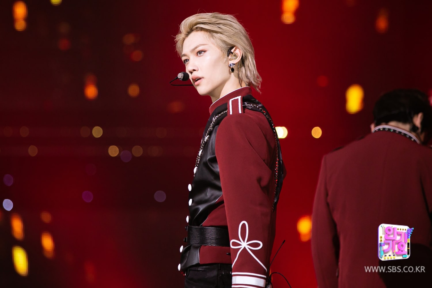 Felix Lee