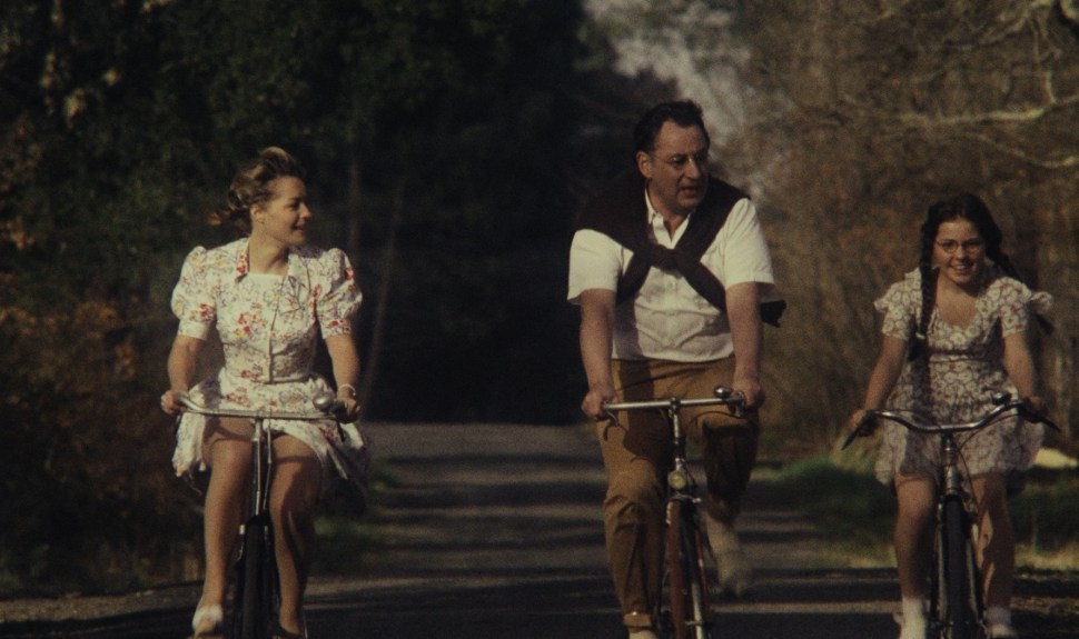 Philippe Noiret Philippe Noiret