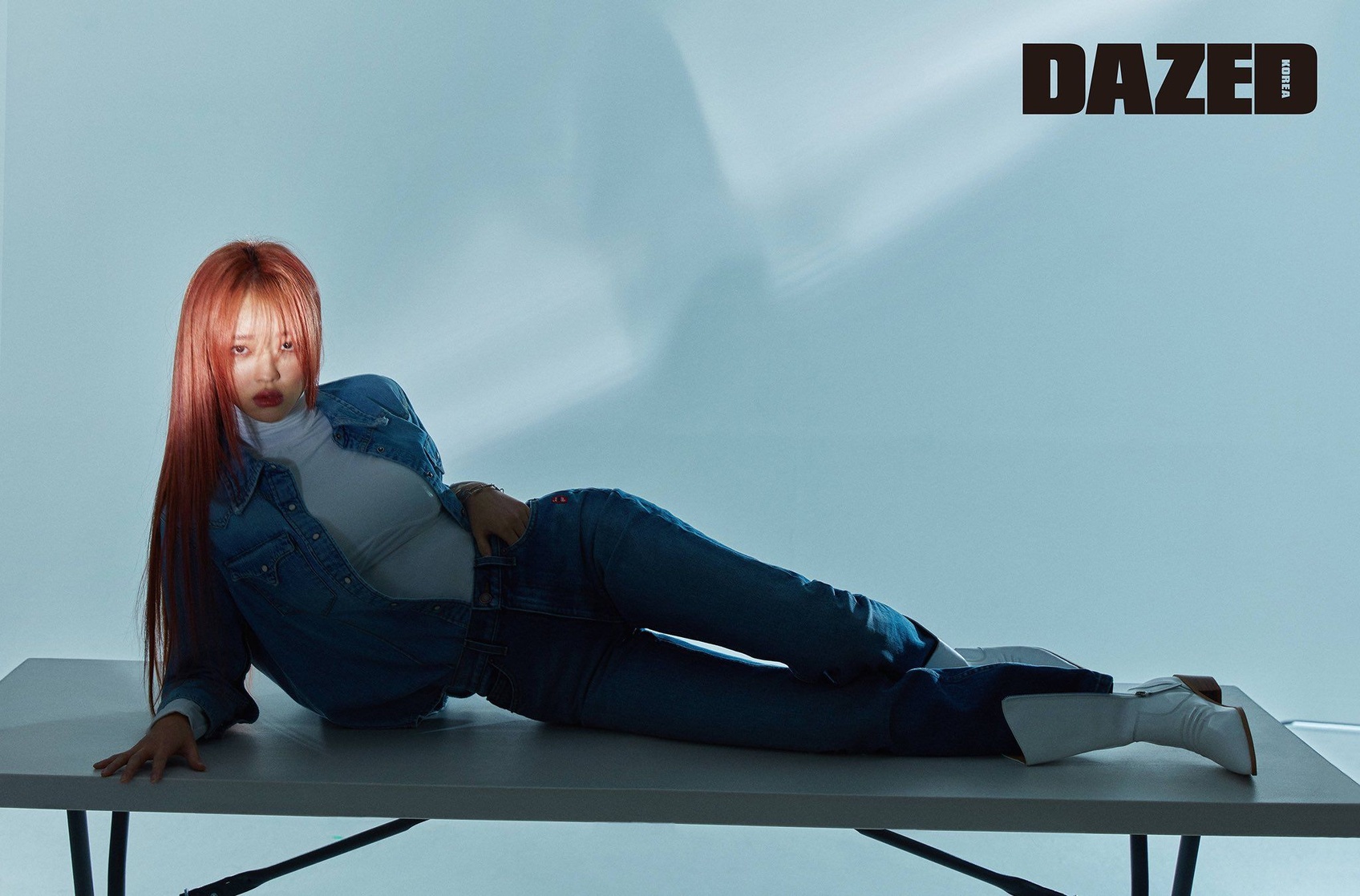 Yooa
