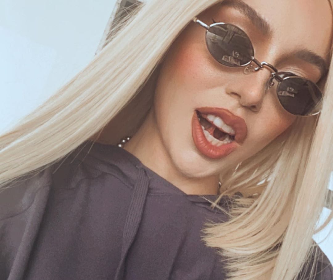 Ava Max