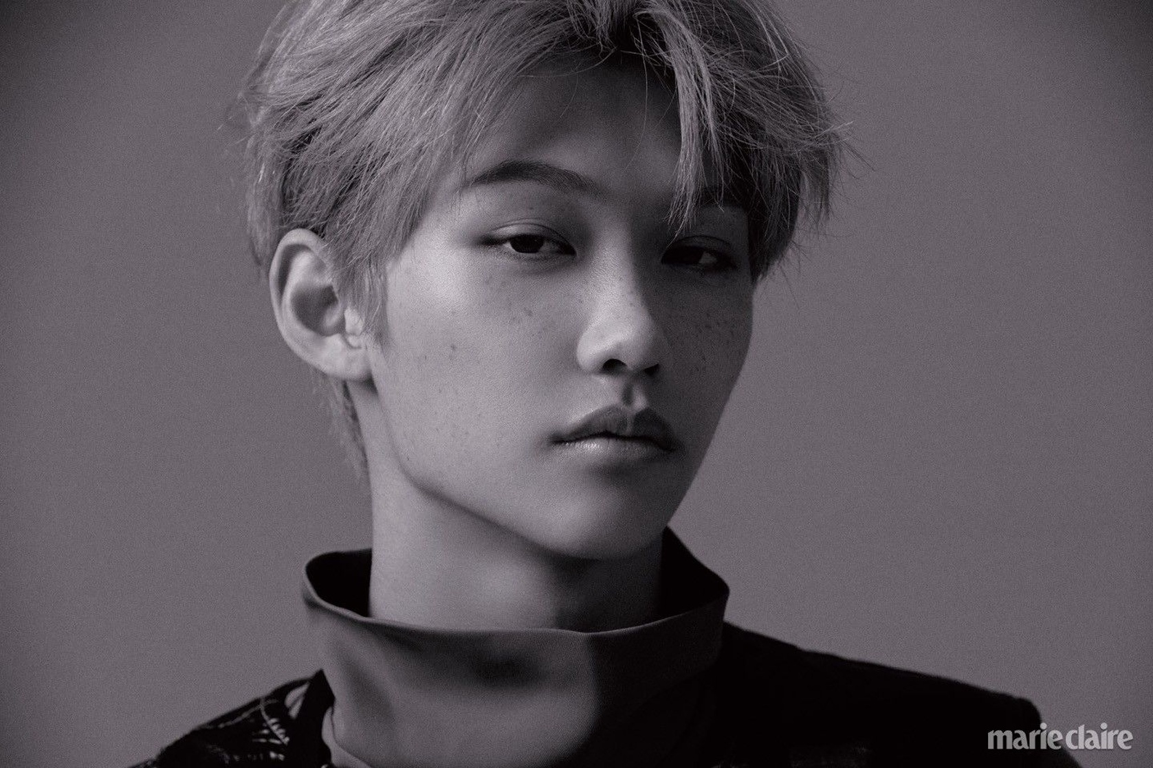 Felix Lee