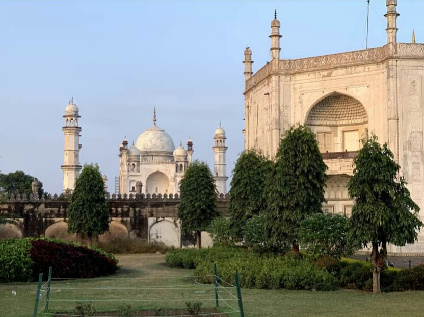 India India