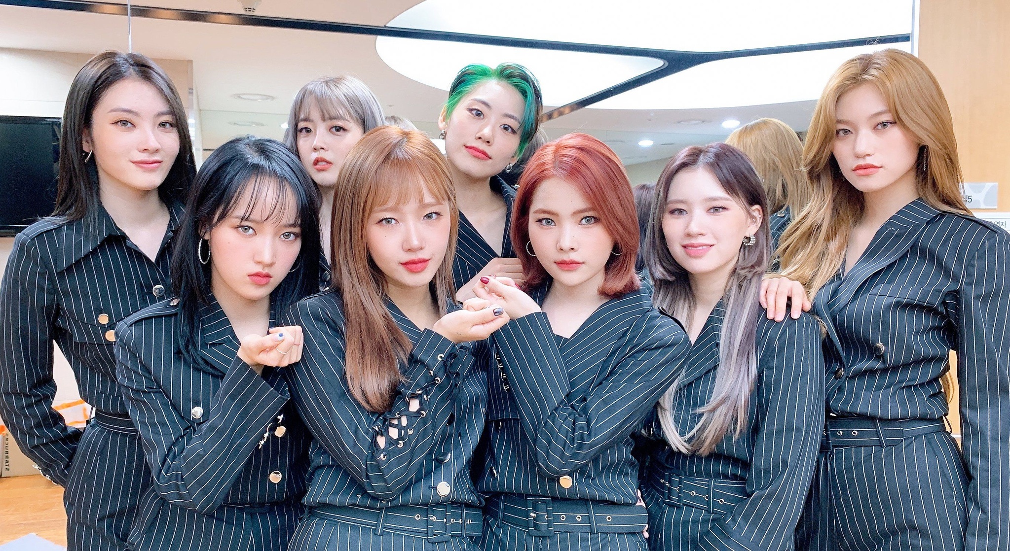 Weki Meki