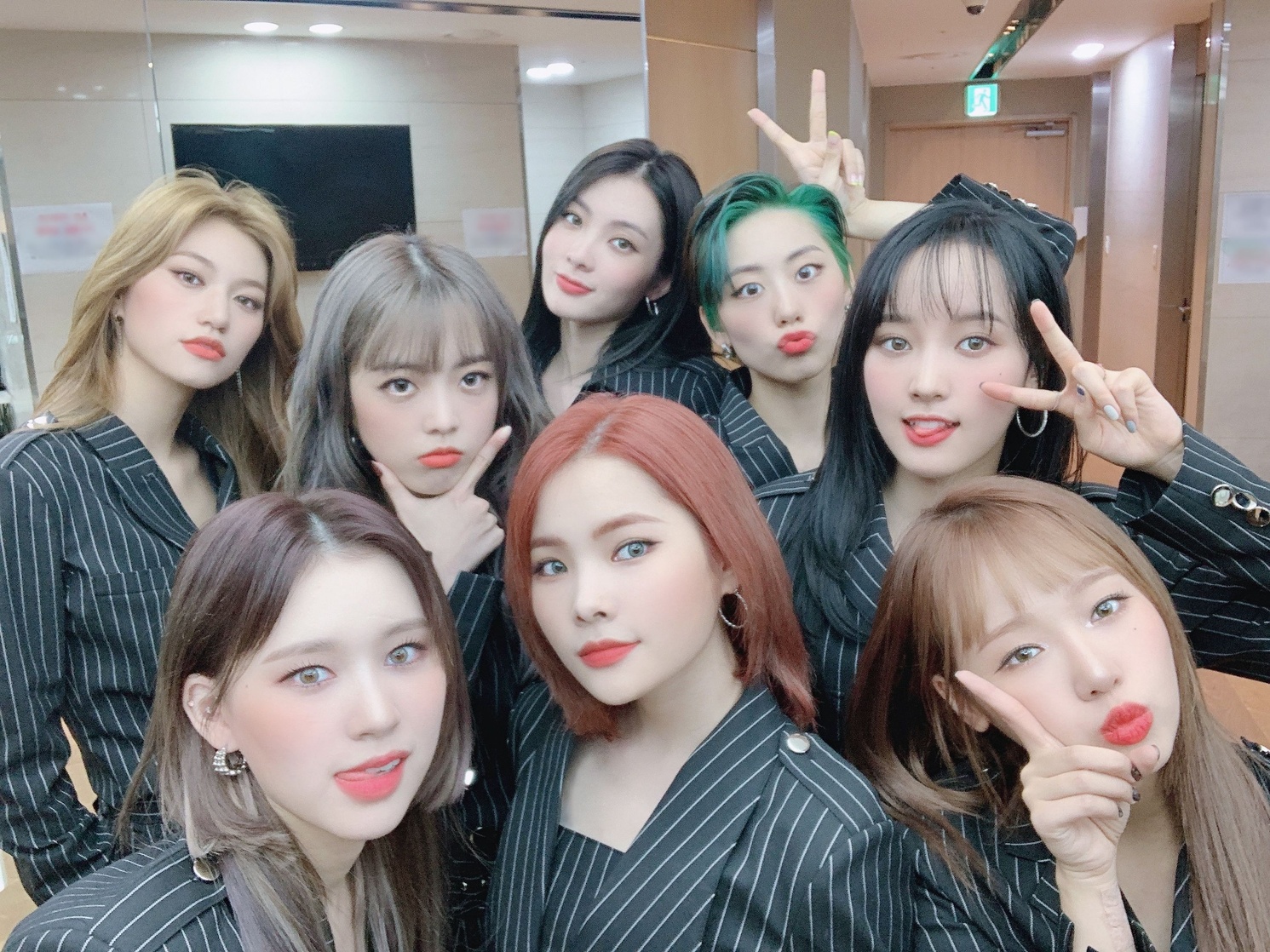 Weki Meki