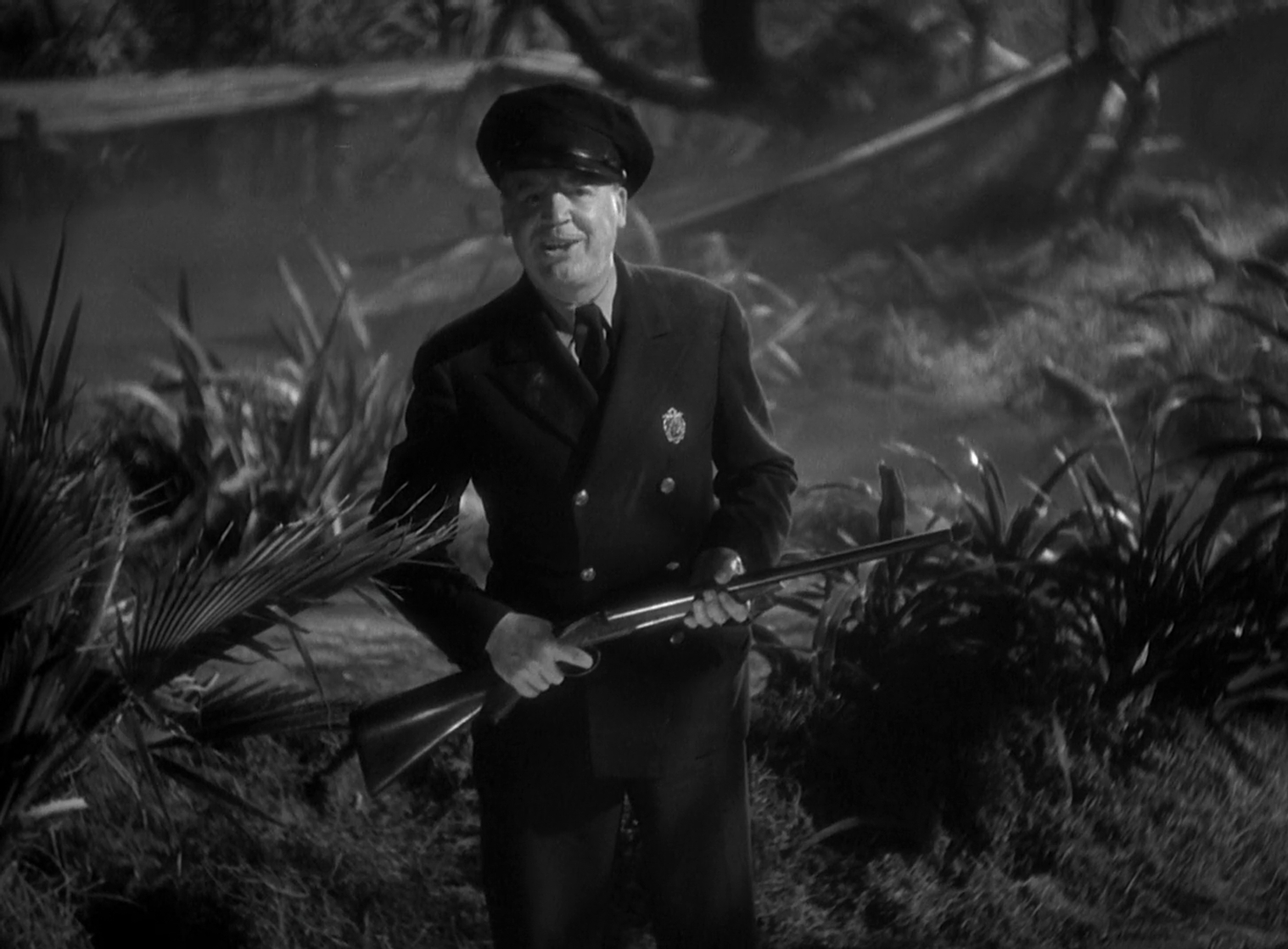 The Cat and the Canary (1939) The Cat and the Canary (1939)