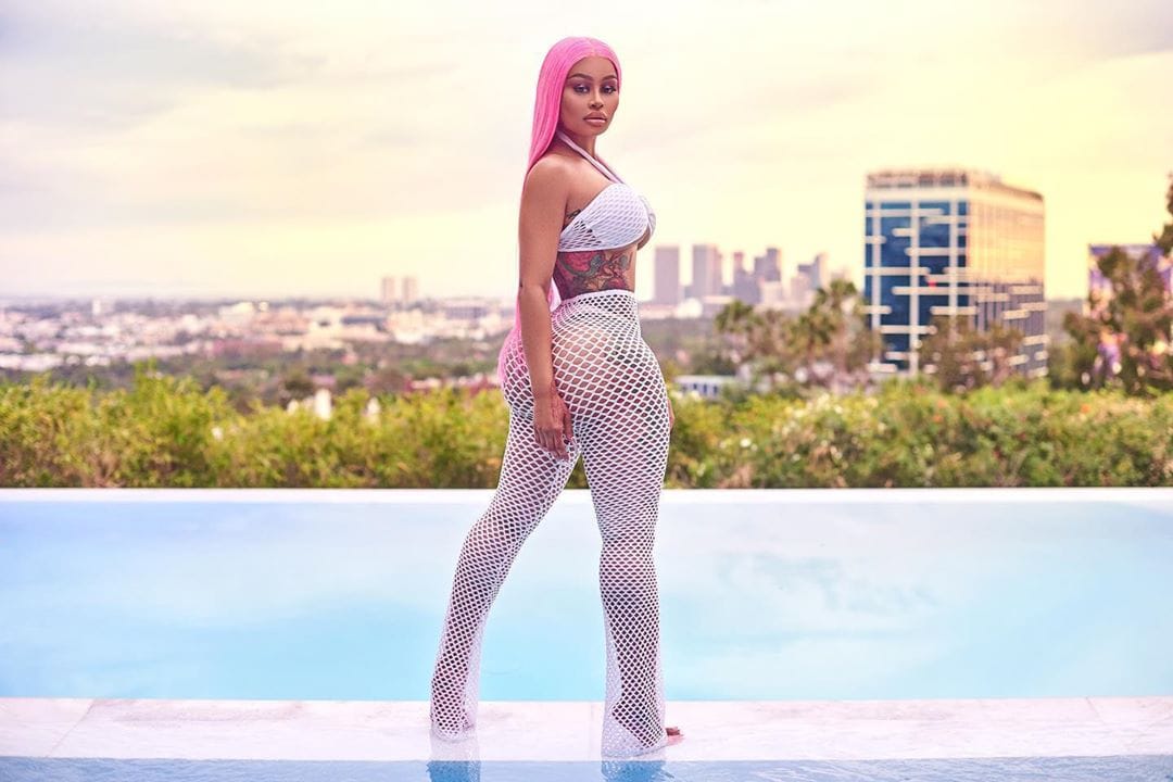 Angela 