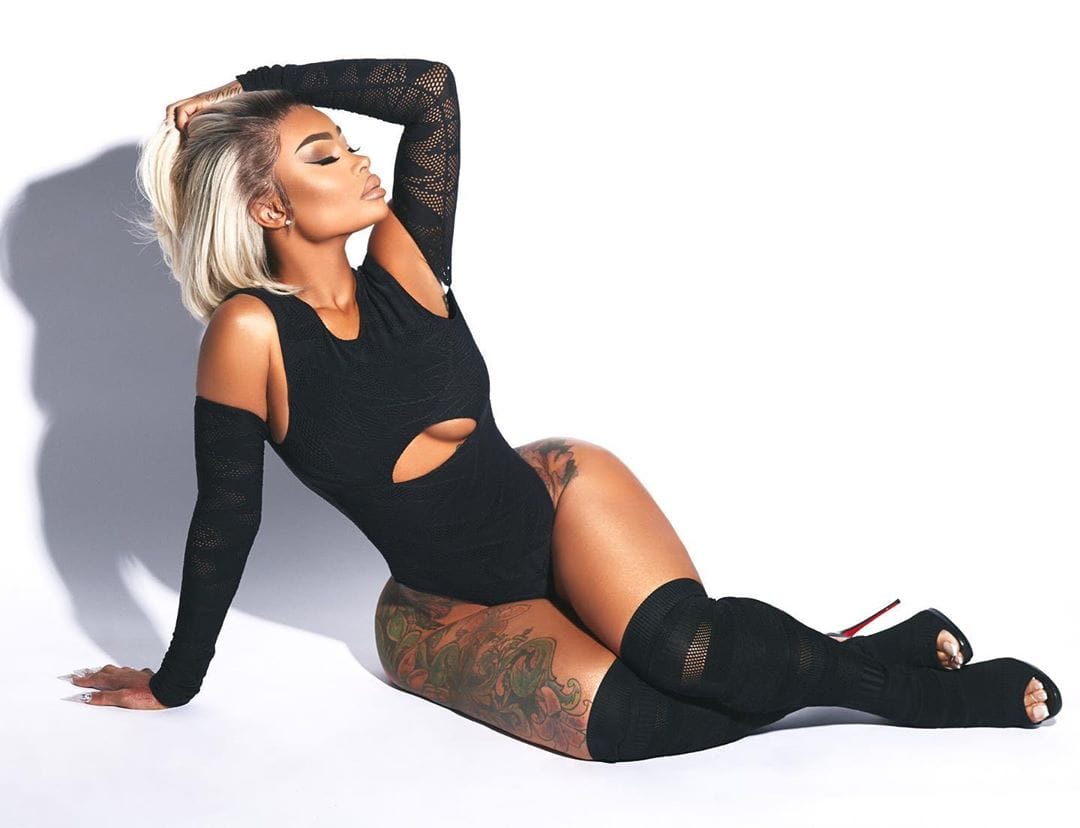Angela 