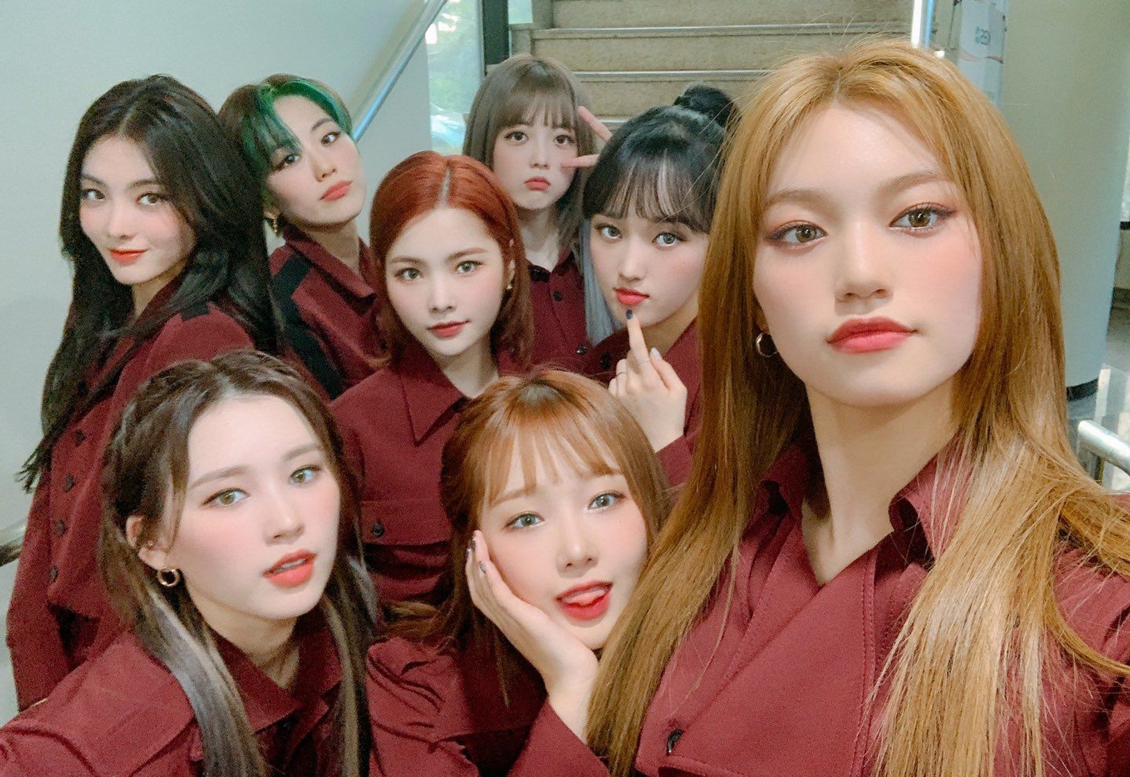 Weki Meki