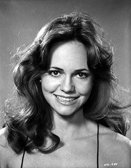 Picture of Sally Field