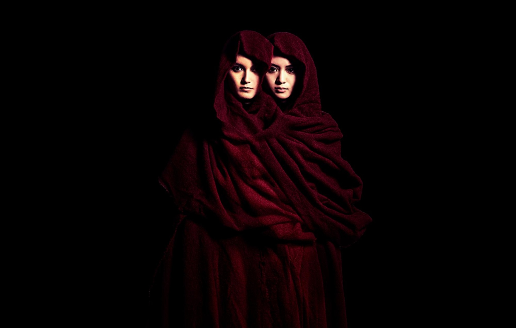 BABYMETAL