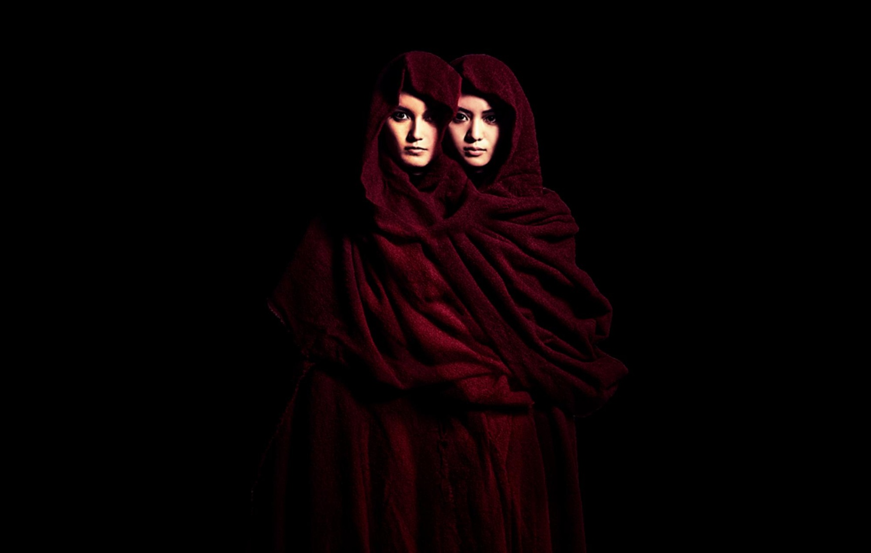 BABYMETAL