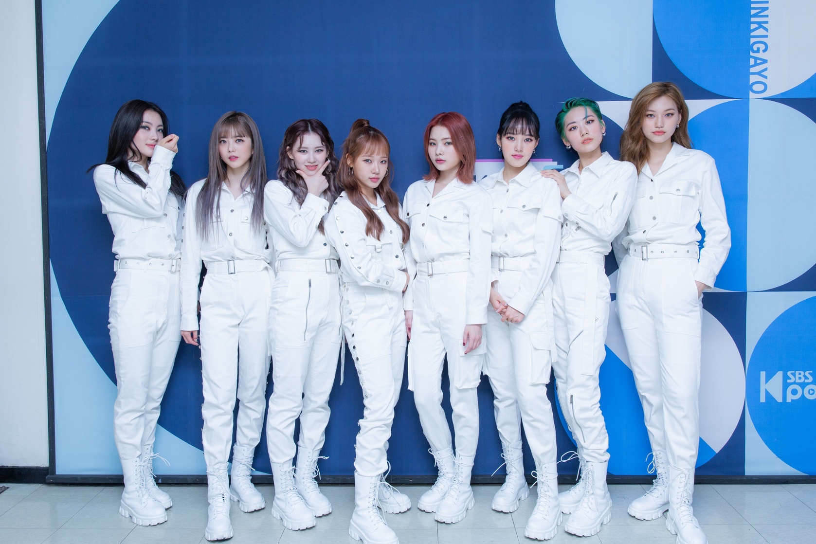 Weki Meki