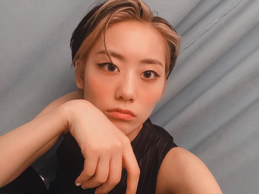 Lua