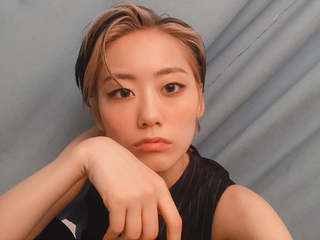 Lua