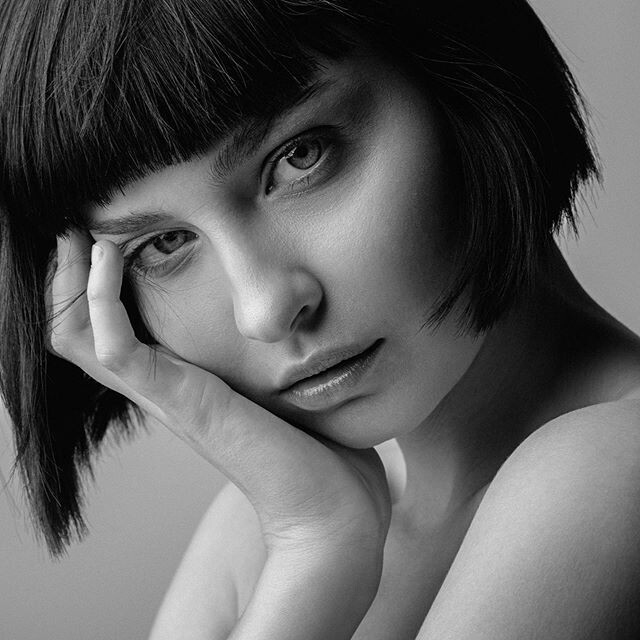 Anastasia Borisova picture