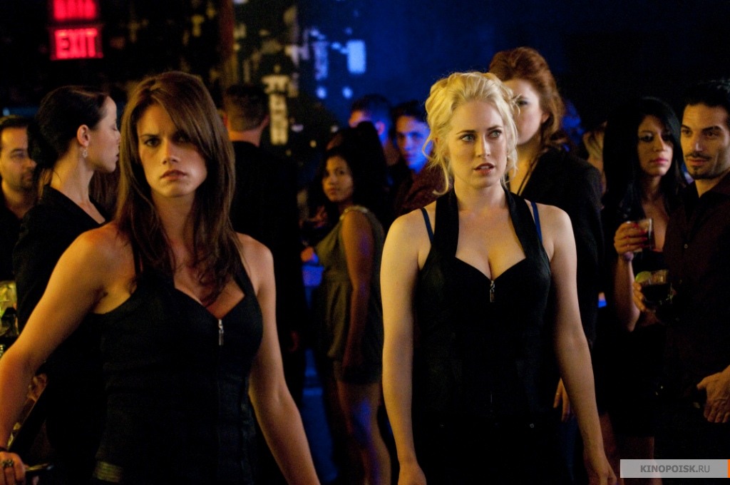 Charlotte Sullivan Charlotte Sullivan
