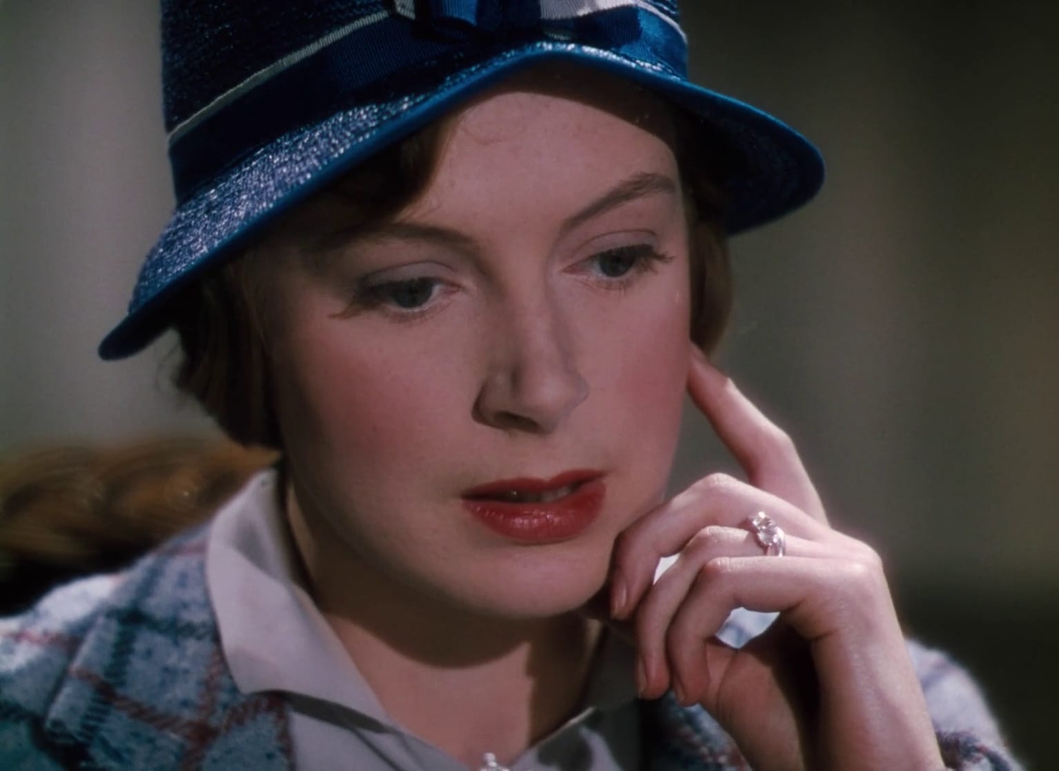 The Life and Death of Colonel Blimp (1943) The Life and Death of Colonel Blimp (1943)