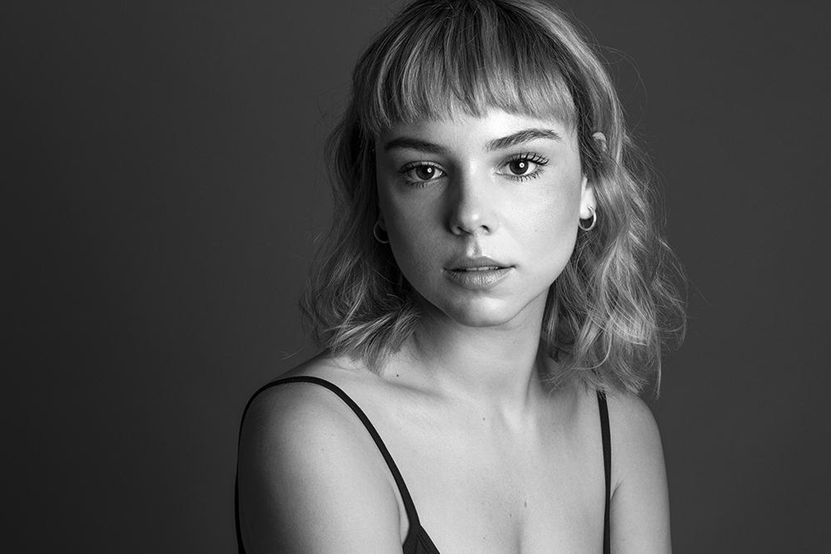 Filipa Areosa