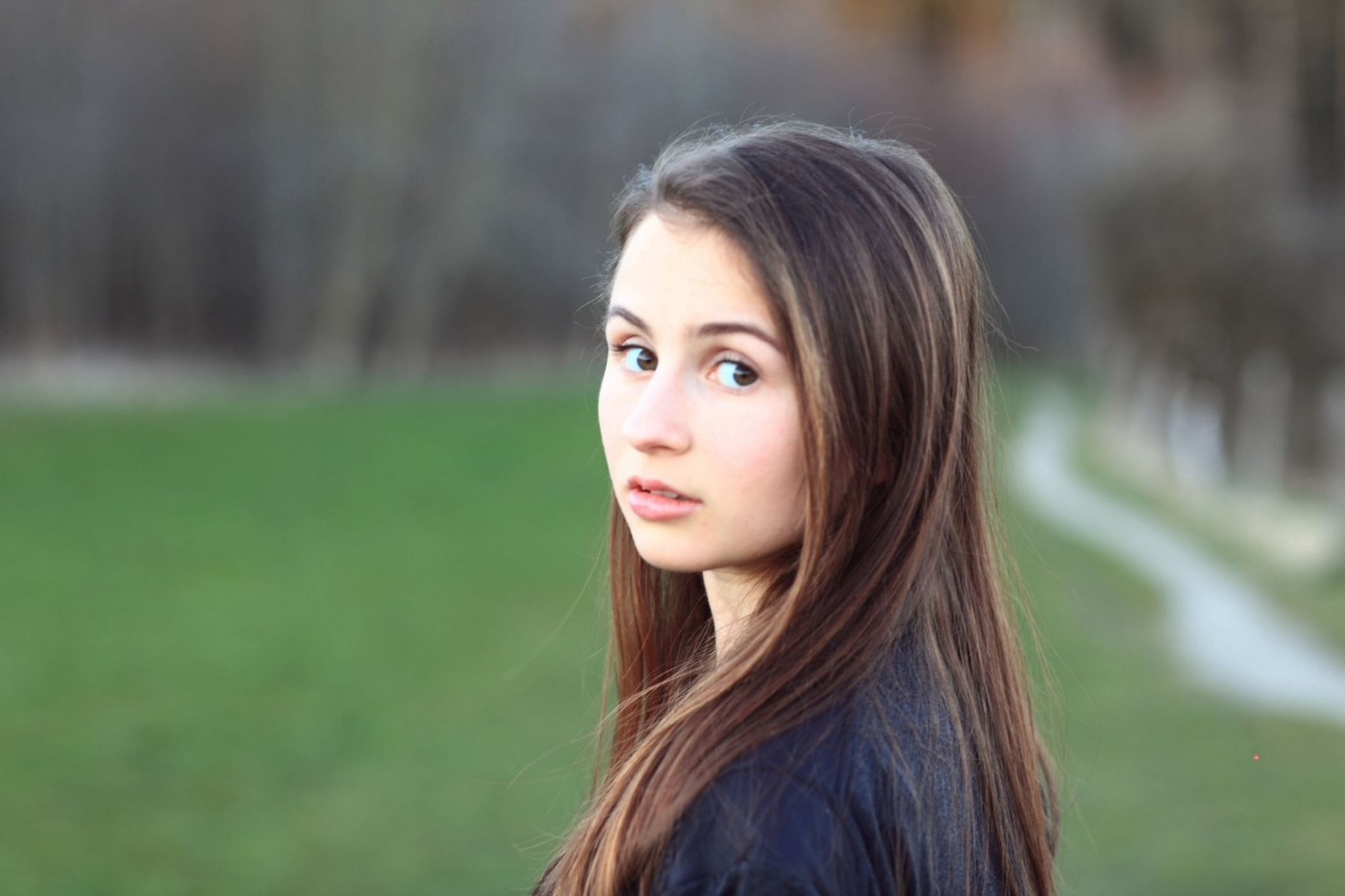 Alina Abgarjan Alina Abgarjan