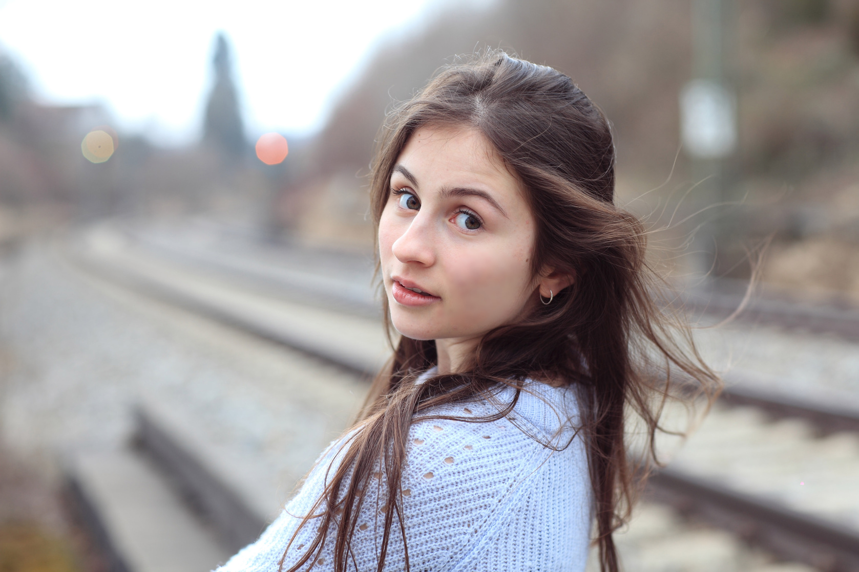 Alina Abgarjan Alina Abgarjan