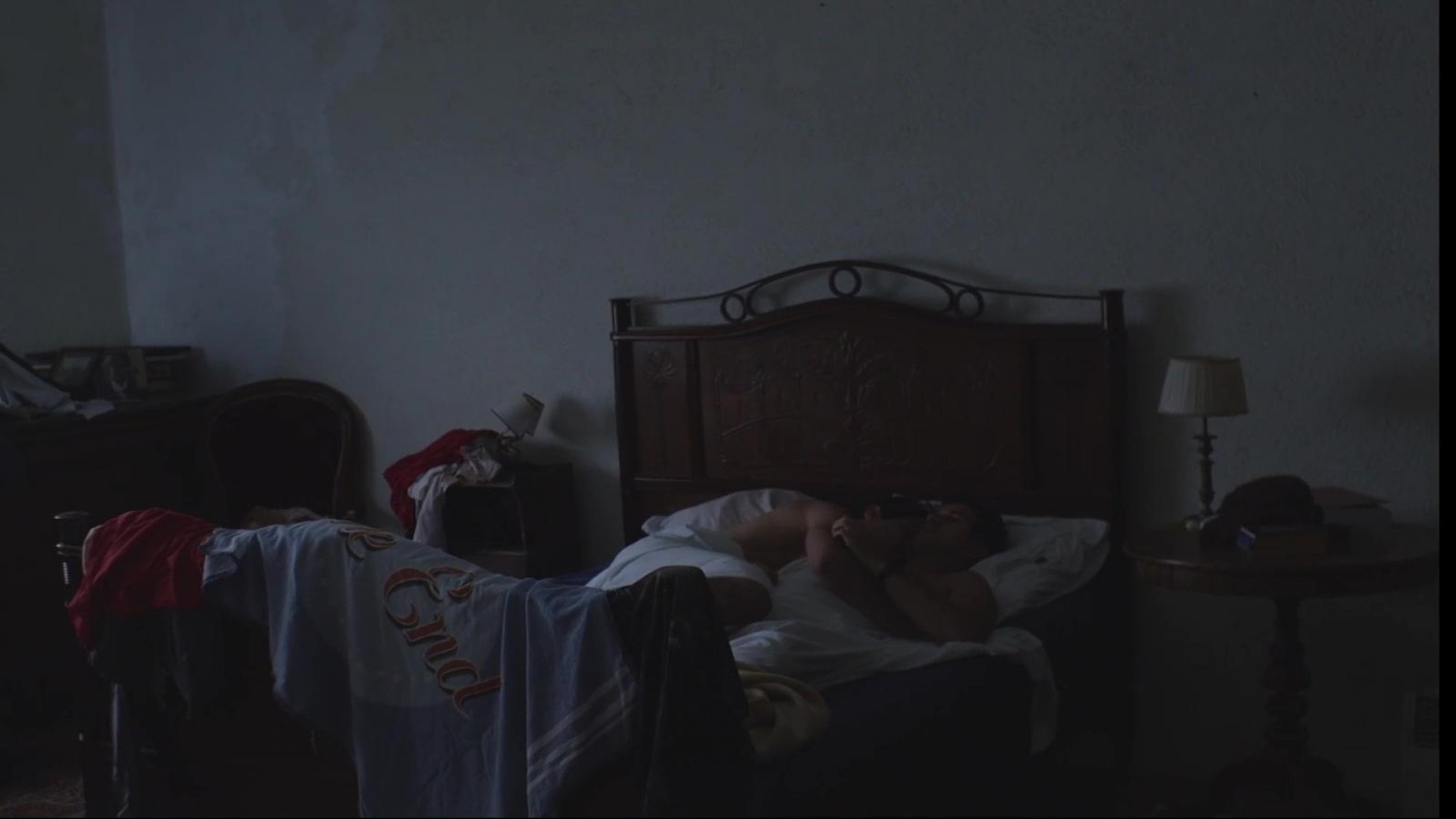 Dream On