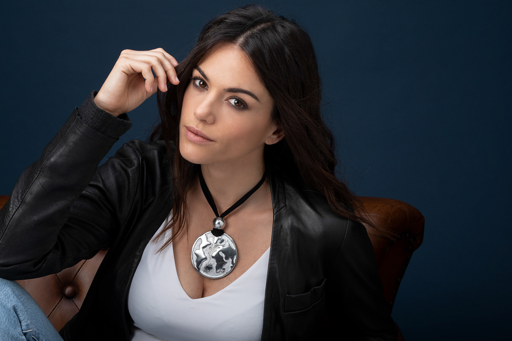 Elena Stival