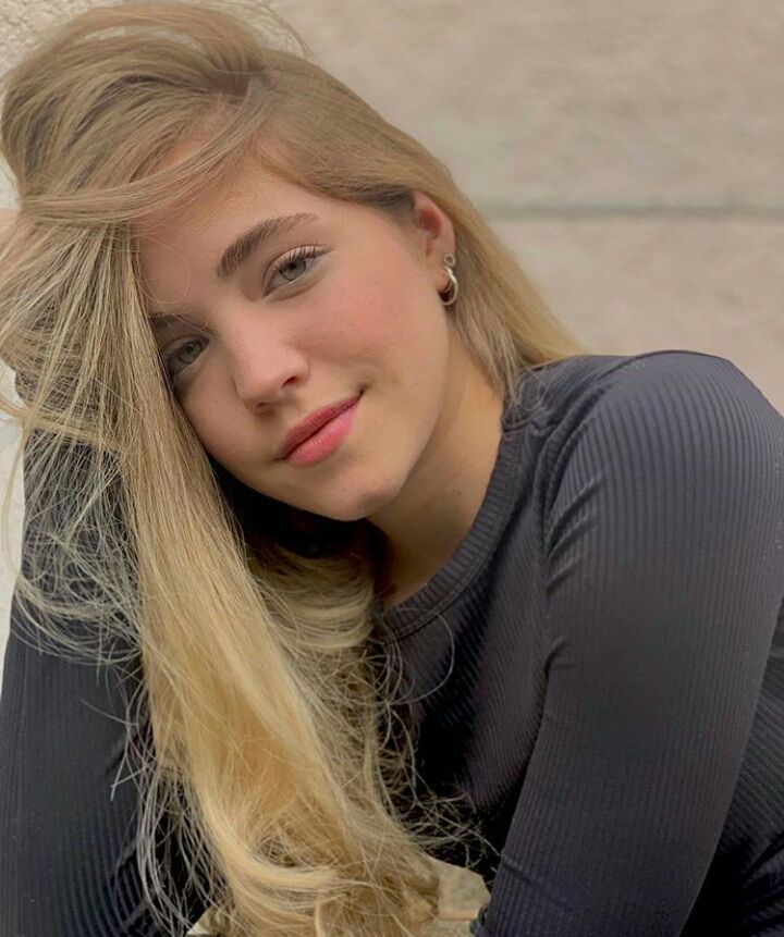 Image of Pilar Pascual