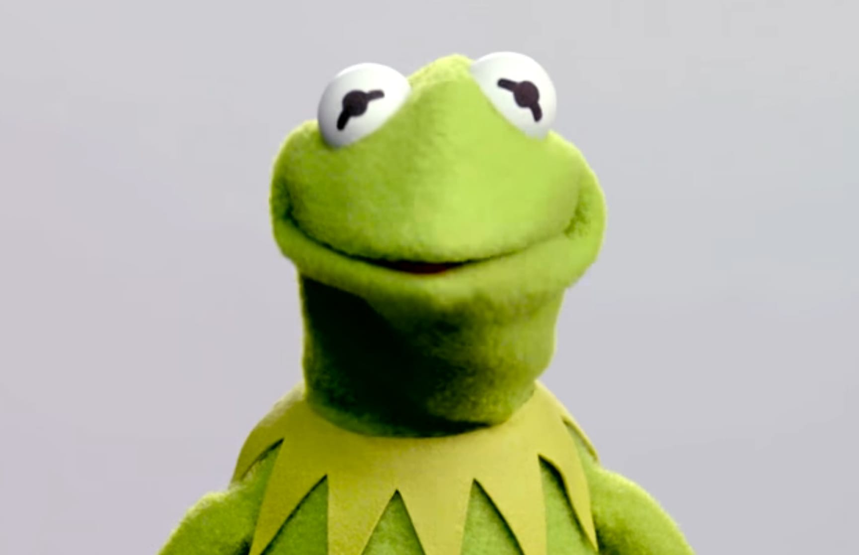 Kermit the Frog