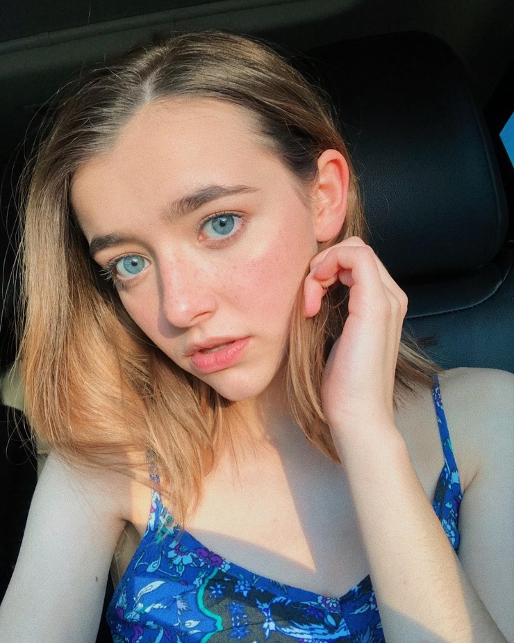 Picture of Ashley Boettcher