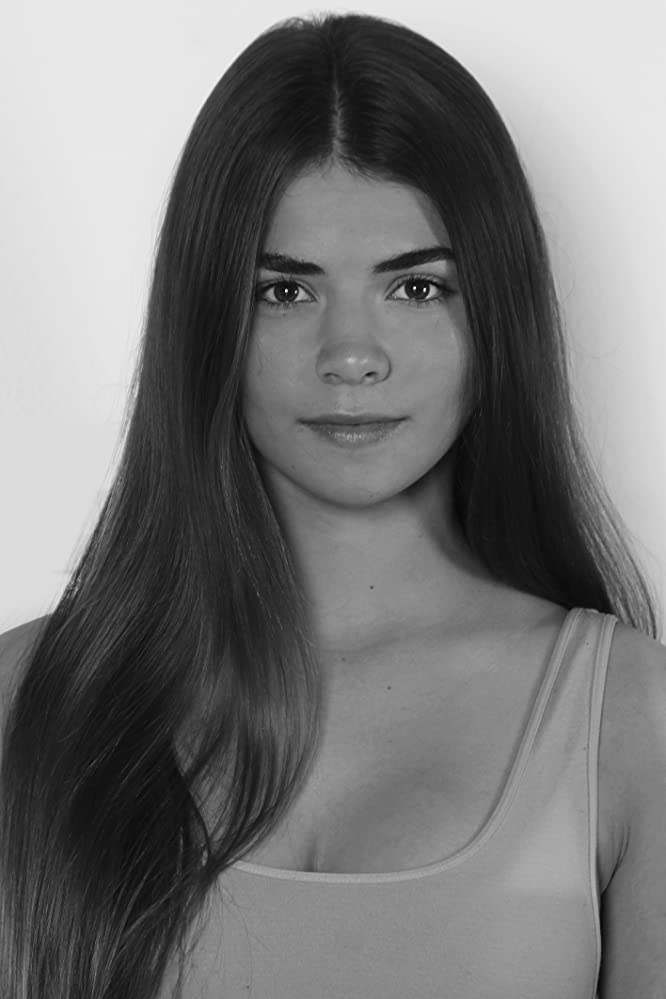 Picture of Katelyn Dunkin