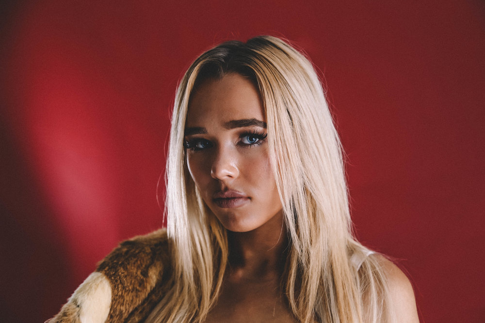 Chandler Rachelle Chandler Rachelle