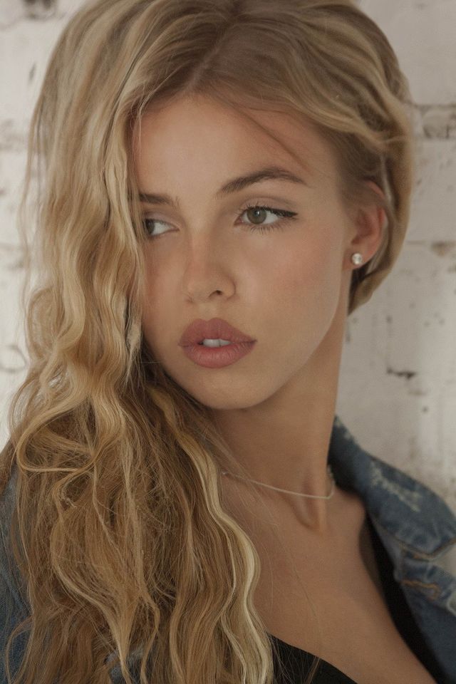 Natali Yura Picture 740full Natali Yura 