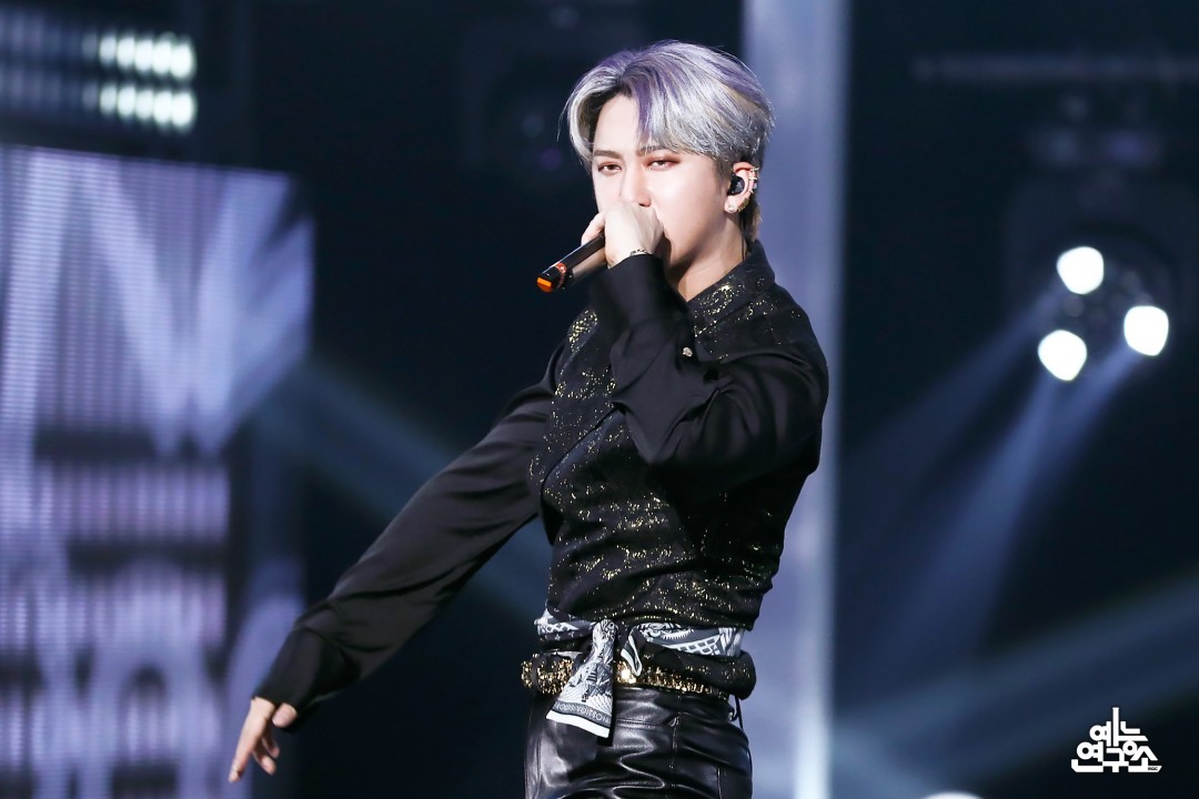 Changbin