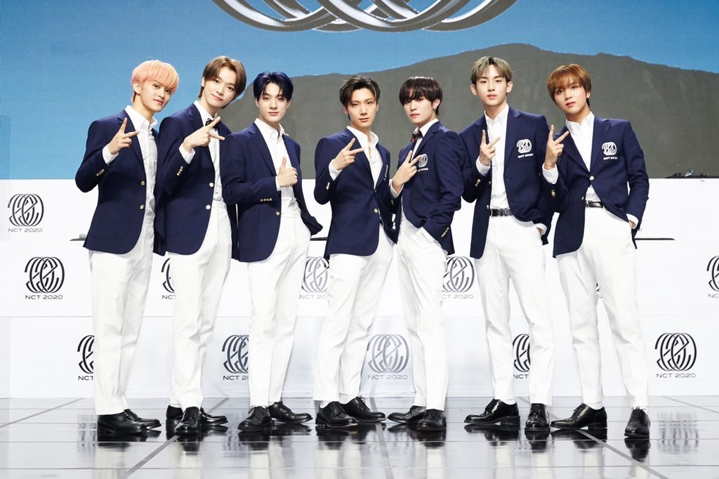 NCT