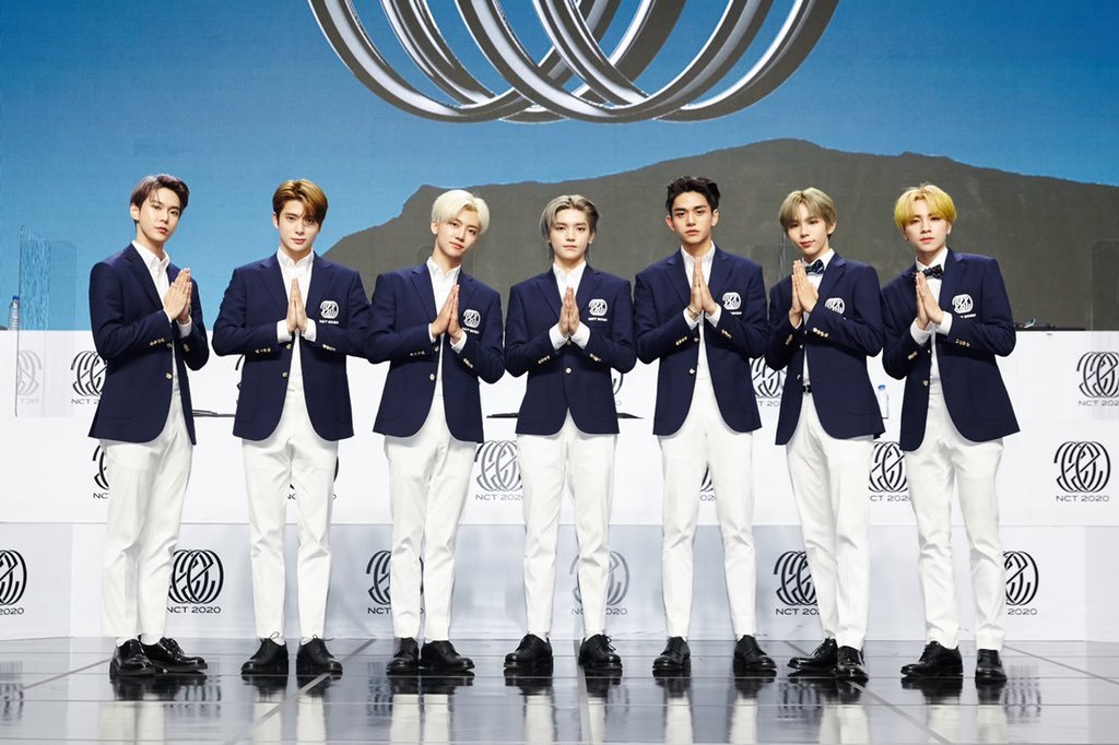 NCT