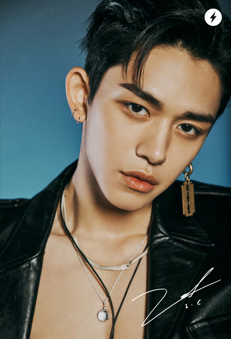 Picture of Lucas (루카스)