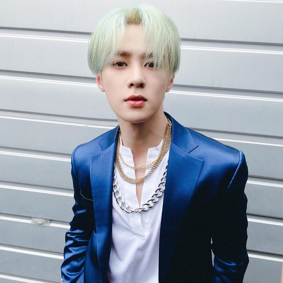 Kun
