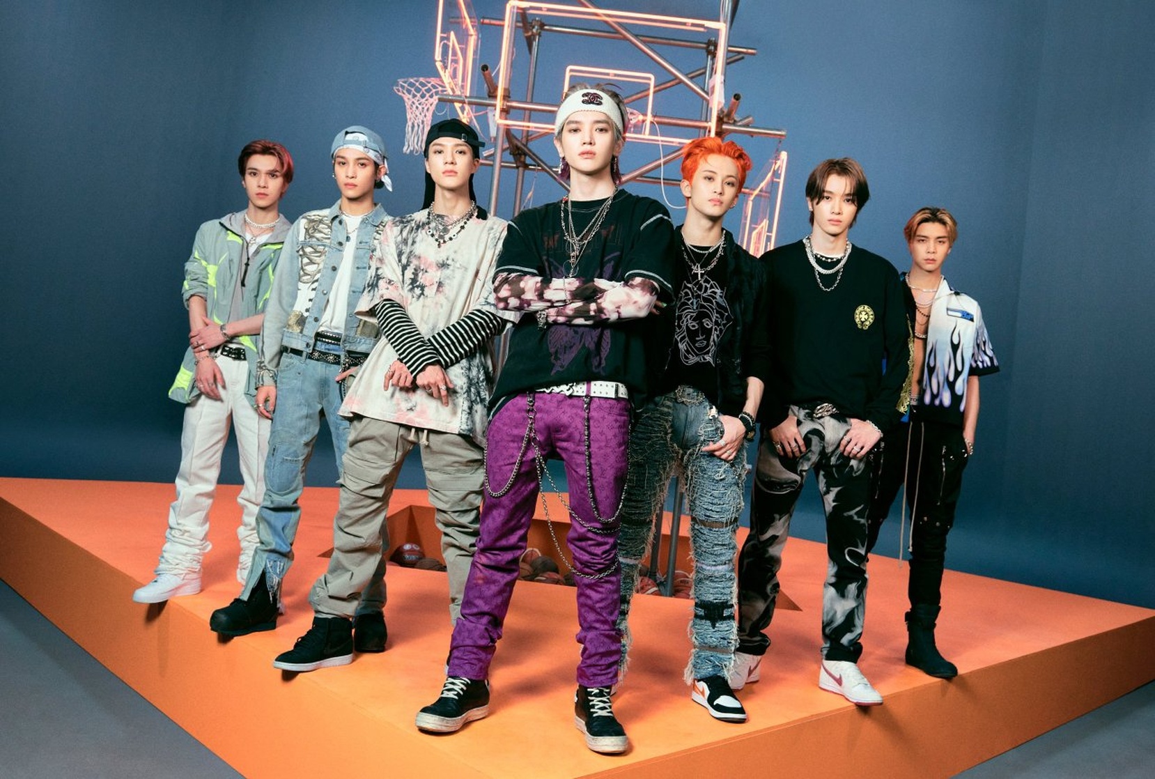 NCT